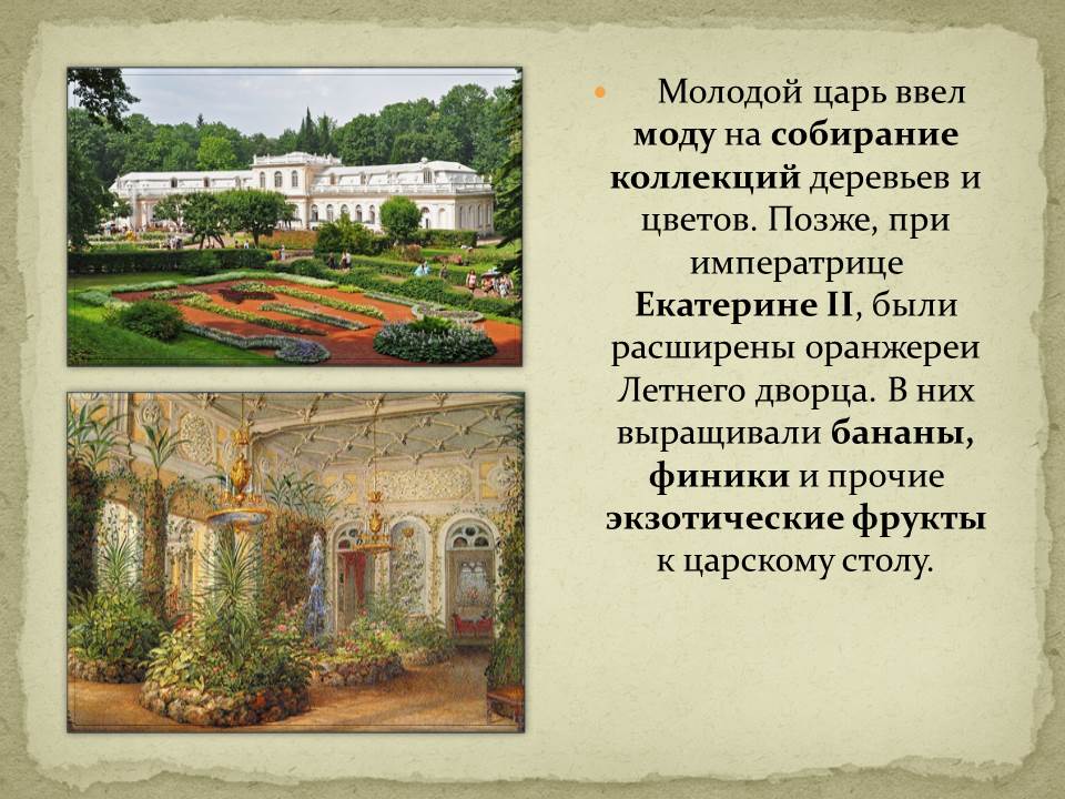 history-3-5